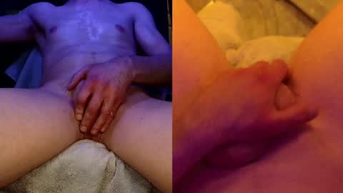 Flerpe online show from 24, 1, 2025