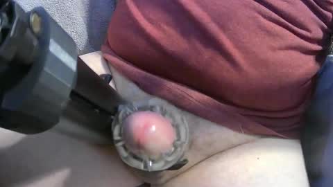 fleshlightfun27 online show from 21, 2, 2025