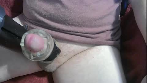 fleshlightfun27 online show from 16, 10, 2025