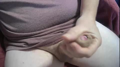 fleshlightfun27 online show from 19, 10, 2025