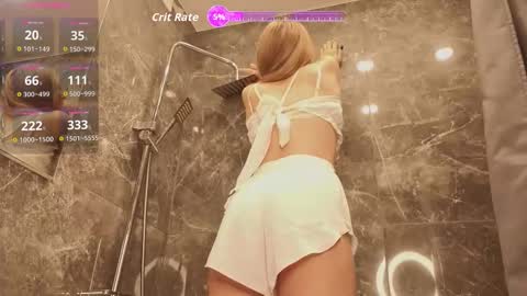 Amina online show from 6, 3, 2026