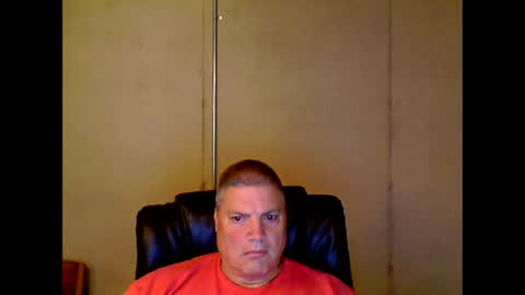 Snapshot of fletch32 chatting on 1, 12, 2024 jd online show from 1, 12, 2024