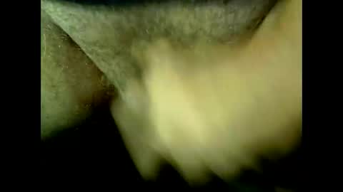 Snapshot of fletch32 chatting on 11, 12, 2024 jd online show from 11, 12, 2024