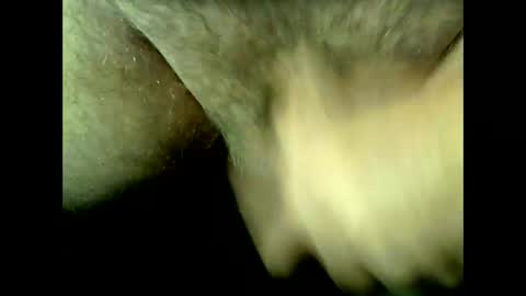 Snapshot of fletch32 chatting on 10, 1, 2025 jd online show from 10, 1, 2025