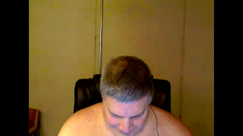 Snapshot of fletch32 chatting on 12, 1, 2025 jd online show from 12, 1, 2025