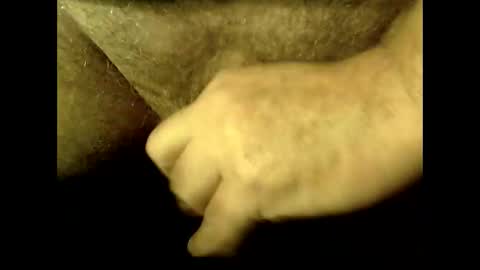 Snapshot of fletch32 chatting on 31, 1, 2025 jd online show from 31, 1, 2025