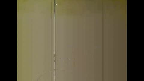 Snapshot of fletch32 chatting on 6, 2, 2025 jd online show from 6, 2, 2025