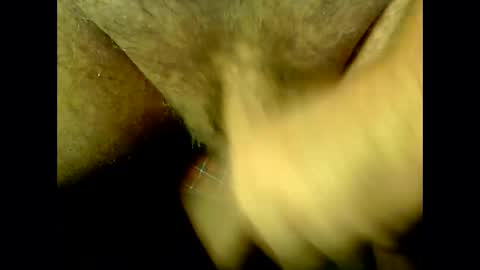 Snapshot of fletch32 chatting on 27, 2, 2025 jd online show from 27, 2, 2025