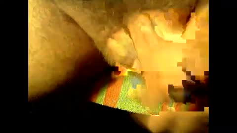 Snapshot of fletch32 chatting on 18, 9, 2025 jd online show from 18, 9, 2025