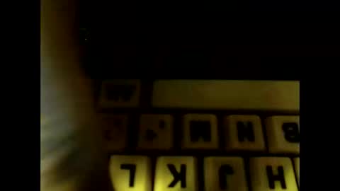 jd online show from 19, 3, 2026