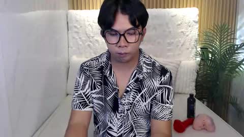 Dale online show from 8, 3, 2026