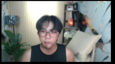 Dale online show from 22, 3, 2026