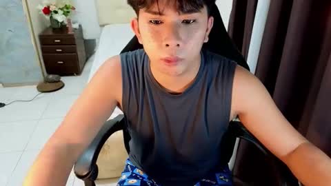 fletcher_dior23 online show from 6, 1, 2026