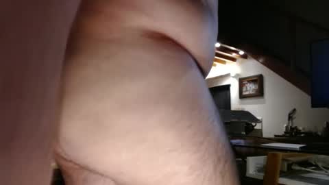 fleud online show from 14, 10, 2025