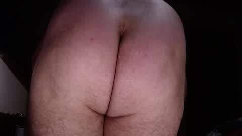 Snapshot of fleud chatting on 10, 3, 2026 fleud online show from 10, 3, 2026