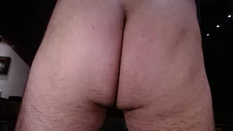 Snapshot of fleud chatting on 18, 3, 2026 fleud online show from 18, 3, 2026