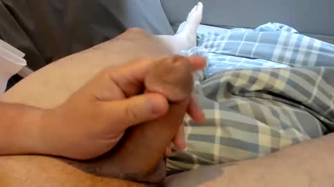 Snapshot of fleurdelis00 chatting on 21, 2, 2025 Fleurdelis00 online show from 21, 2, 2025