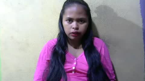 Snapshot of fleurtess_xx chatting on 18, 5, 2026 Claire online show from 18, 5, 2026