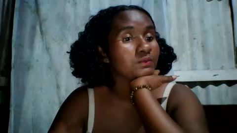 fleussia online show from 21, 3, 2026