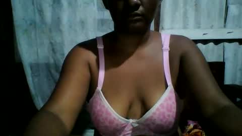 fleussia online show from 24, 3, 2026