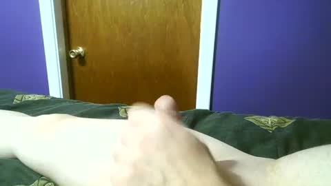 Snapshot of flex480 chatting on 26, 11, 2025 flex480 online show from 26, 11, 2025