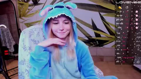 FlexiMona online show from 19, 10, 2025