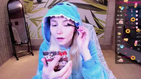 FlexiMona online show from 18, 1, 2026