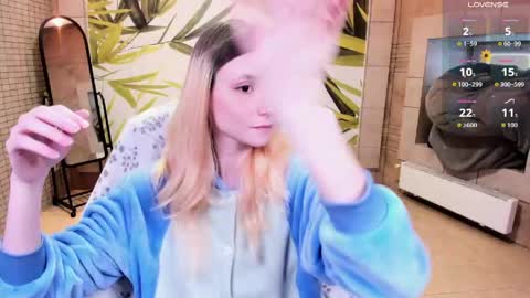 FlexiMona online show from 19, 4, 2026