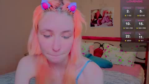 Snapshot of fleximona chatting on 20, 6, 2026 FlexiMona online show from 20, 6, 2026