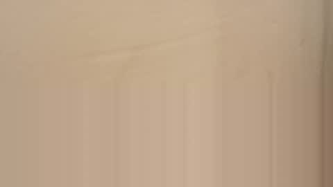 flexngudlit online show from 2, 3, 2026