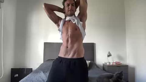 flexy6996 online show from 5, 1, 2025