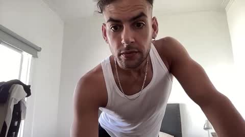 flexy6996 online show from 12, 1, 2025