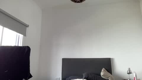 flexy6996 online show from 17, 1, 2025