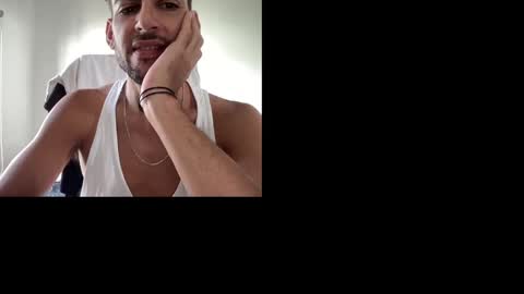 flexy6996 online show from 9, 2, 2025