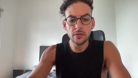 flexy6996 online show from 16, 2, 2025