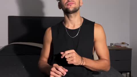 flexy6996 online show from 28, 2, 2025