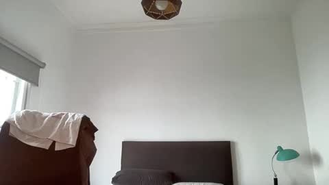 flexy6996 online show from 29, 11, 2025