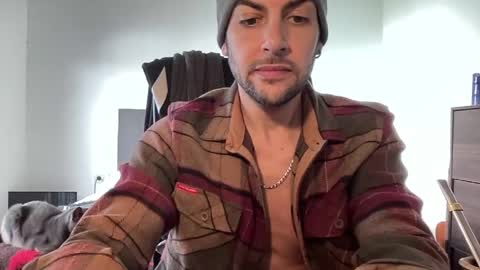 Snapshot of flexy6996 chatting on 14, 5, 2026 flexy6996 online show from 14, 5, 2026