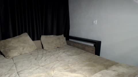 flexyflower online show from 15, 12, 2024