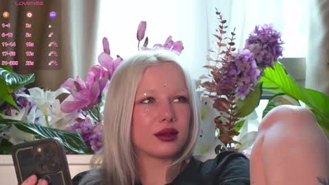  Im nude naked fuck lovense online show from 18, 12, 2025