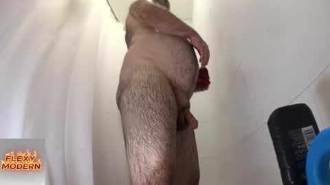 Matt Masterson online show from 10, 9, 2025