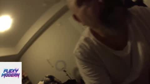 Matt Masterson online show from 8, 4, 2026