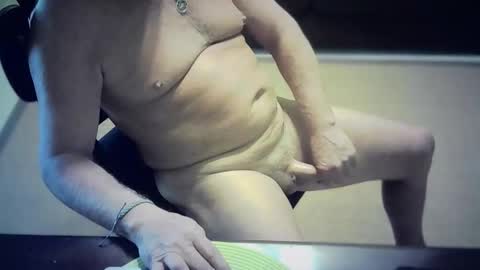 flfireguy online show from 9, 3, 2026