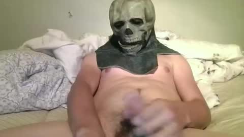 flfunguy1985 online show from 31, 10, 2025