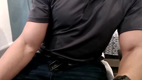 flguyallday online show from 7, 3, 2025