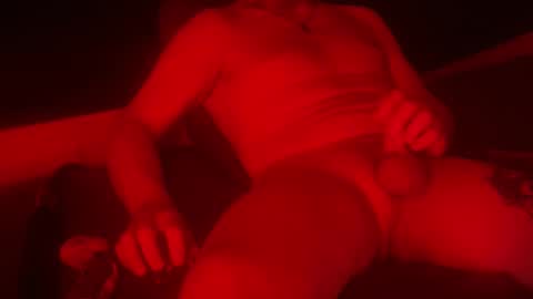 fliegenpilz93 online show from 3, 3, 2026