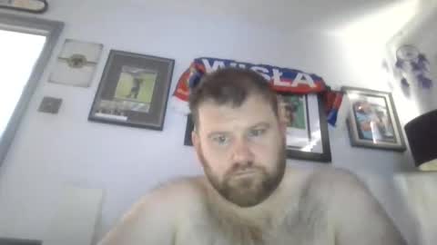 flightdude12 online show from 21, 11, 2025