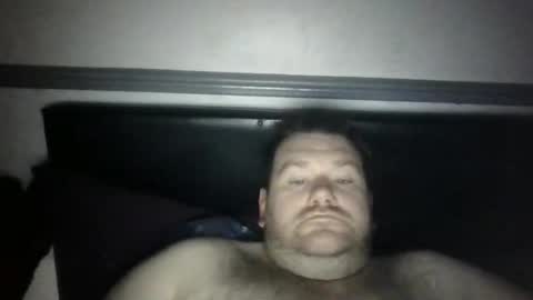 flightdude12 online show from 1, 12, 2025