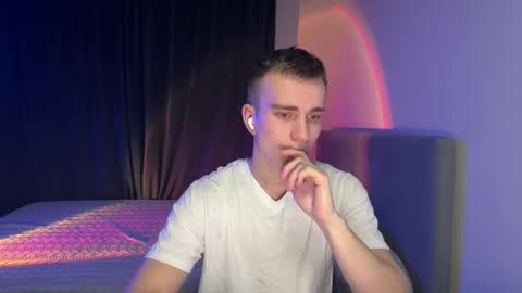 flikyy online show from 21, 12, 2025