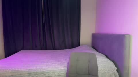 flikyy online show from 7, 1, 2026